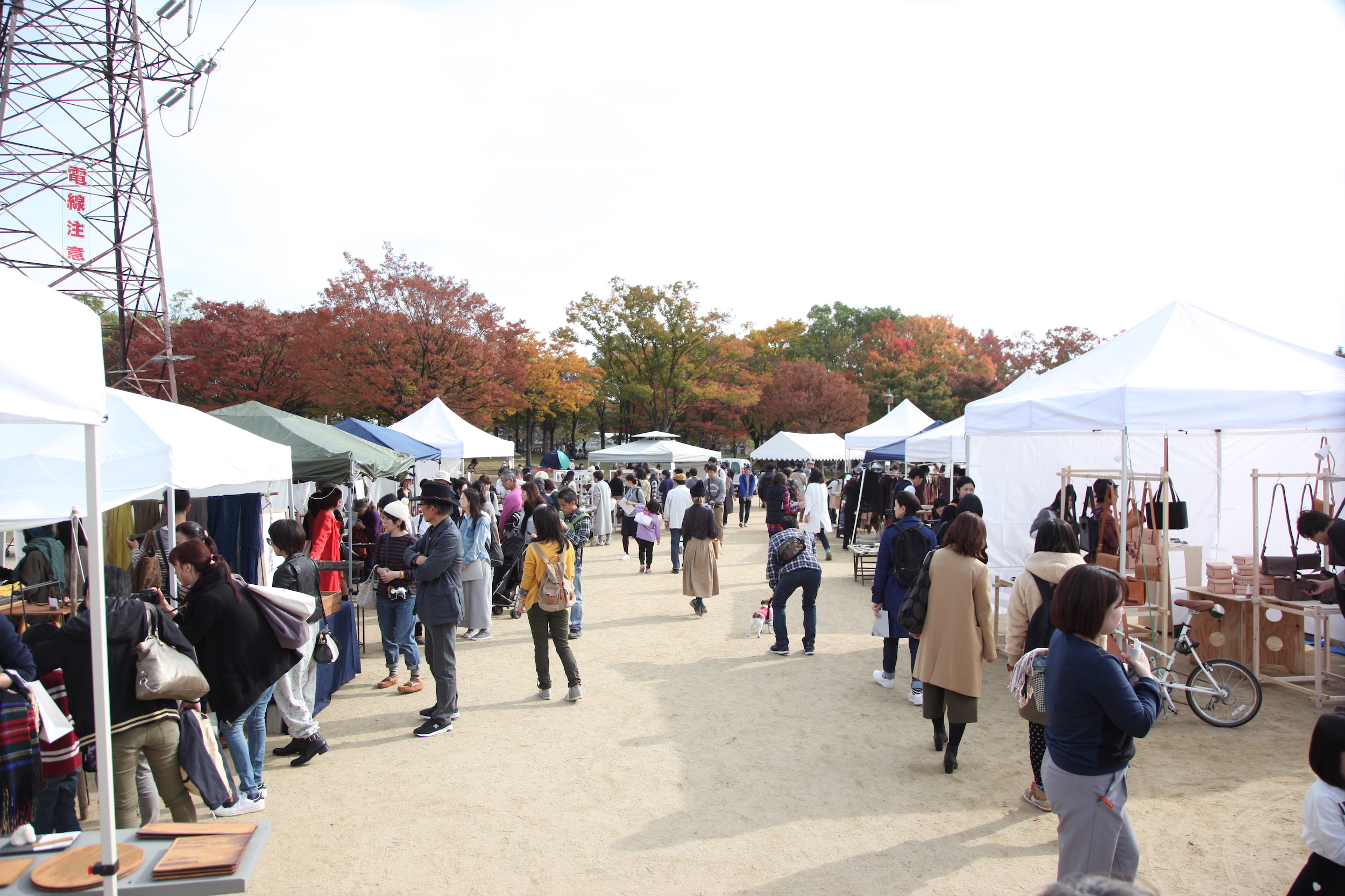 *2016会場風景
