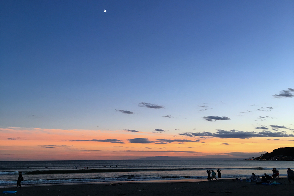 Image from iOS (7)