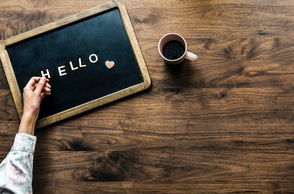 rawpixel-584292-unsplash