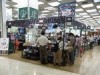 第4回東急ハンズ新宿店クリエイターマーケット