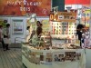 第六回東急ハンズ池袋店クリエイターマーケット