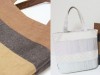 和-よそほひ展-