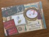 クリスマス★期間限定ショップ★