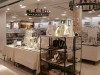 アクセサリービレッジYOKOHAMA