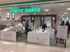 東急ハンズ博多店クリエイターズマーケット