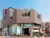 ハンズビー表参道原宿店クリエイターマーケット