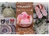 *FRANNY*多田ノブコ ニット展