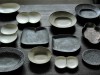 加藤あゐ陶展