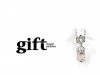 gift Amulet exhibition
