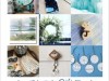 てしごとGift展2017〜大切な誰かへの贈り物〜