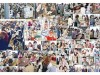 ✨ Designer's fes(デザイナーズフェス)vol.4✨
