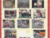 第21回泉州をリードする工芸展