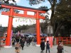 第7回 上賀茂・節分手づくり市
