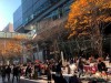 【国際フォーラム】アート手づくりフェスタ【有楽町】
