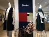 SHOKUの服展in松屋銀座本店
