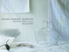 CHIHARU UNAKAMI EXHIBITION