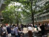 【国際フォーラム】アート手づくりフェスタ【有楽町】