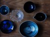 文月の夜に -山下秀樹 黒川大介 二人展-