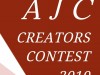 AJCクリエイターズコンテスト2019