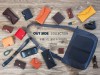 OUT SIDE COLLECTION 2018