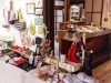 be京都アンテナショップ町家手作り百貨店
