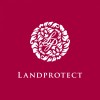 LANDPROTECT