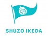 池田修三