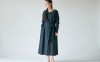 洋服 | enrica レディース