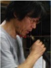 鵜沢文明