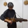 丹野則雄