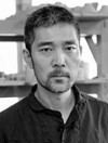 西川聡
