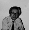 山田光