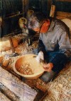 山田英一