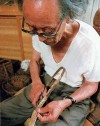 菅原春雄
