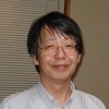 町田俊一