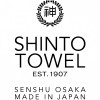 SHINTO TOWEL