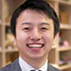 株式会社金入 代表取締役副社長 金入 健雄さん