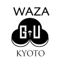 WAZA GU