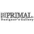 THE PRIMAL.