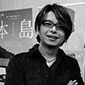 澤田 武志