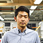 松田純平