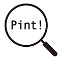 Pint!