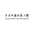 folkproduct