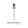 (esi)monyara