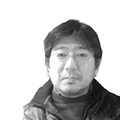 株式会社 貴好人 代表 尾崎彰宣