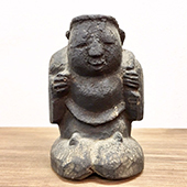 代表 丸本隆
