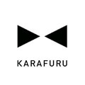 KARAFURU