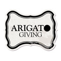 ARIGATO GIVING