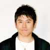 オーナー 五十嵐 洋さん