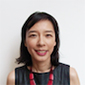 木南有里